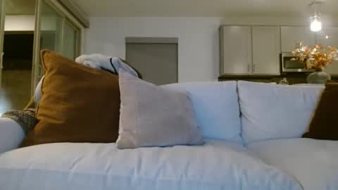 Snapshot of jasonsweets chatting on 01.07.26 Jason Sweets online show from 01.07.26