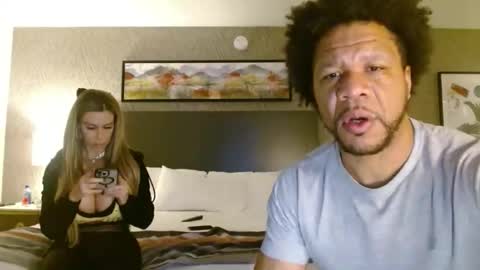 Snapshot of jasonsweets chatting on 01.13.26 Jason Sweets online show from 01.13.26