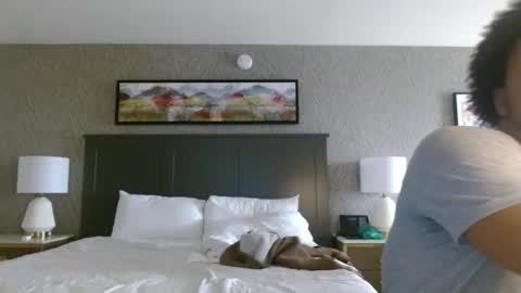 Snapshot of jasonsweets chatting on 01.13.26 Jason Sweets online show from 01.13.26