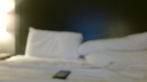 Snapshot of jasonsweets chatting on 01.14.26 Jason Sweets online show from 01.14.26