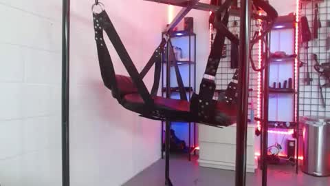 Snapshot of jasonsweets chatting on 02.03.26 Jason Sweets online show from 02.03.26