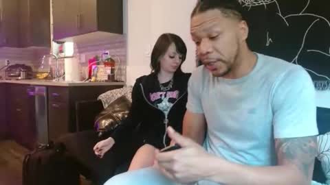 Snapshot of jasonsweets chatting on 02.05.26 Jason Sweets online show from 02.05.26