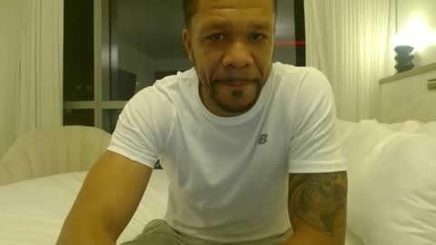 Snapshot of jasonsweets chatting on 02.09.26 Jason Sweets online show from 02.09.26