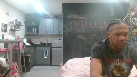 Snapshot of jasonsweets chatting on 02.19.26 Jason Sweets online show from 02.19.26