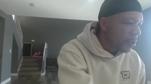 Snapshot of jasonsweets chatting on 02.19.26 Jason Sweets online show from 02.19.26