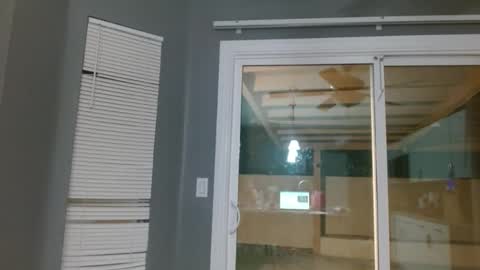 Snapshot of jasonsweets chatting on 02.23.26 Jason Sweets online show from 02.23.26