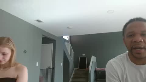 Snapshot of jasonsweets chatting on 03.02.26 Jason Sweets online show from 03.02.26