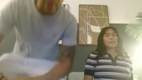 Snapshot of jasonsweets chatting on 03.17.26 Jason Sweets online show from 03.17.26