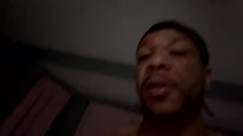 Snapshot of jasonsweets chatting on 03.21.26 Jason Sweets online show from 03.21.26