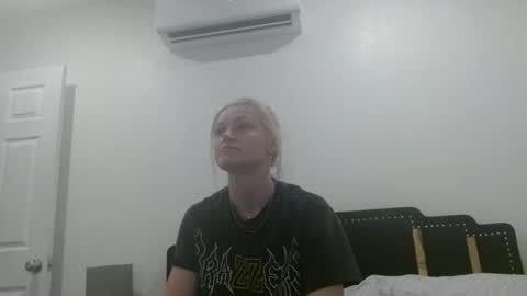 Snapshot of jasonsweets chatting on 03.23.26 Jason Sweets online show from 03.23.26