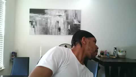 Jason Sweets online show from 04.29.26