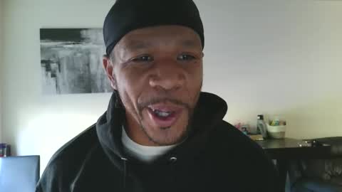 Jason Sweets online show from 04.30.26