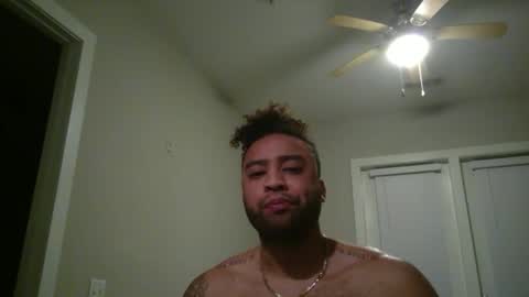 jj online show from 12.26.24