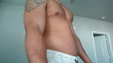 jj online show from 02.05.25