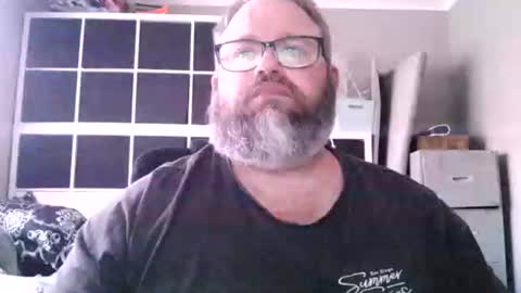 JasonVal online show from 11.01.25
