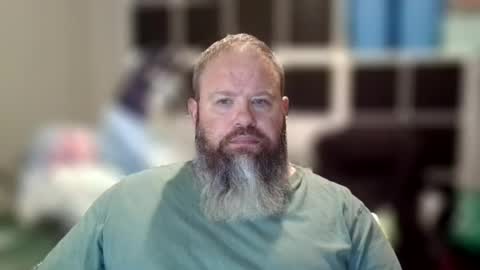 JasonVal online show from 06.22.26