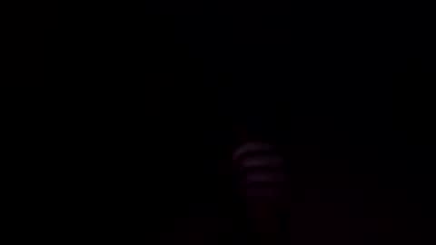 Snapshot of jasonvangrondelle1 chatting on 12.04.25 itshis10inchesforbitches online show from 12.04.25