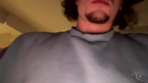 Snapshot of jasonvangrondelle1 chatting on 12.16.25 itshis10inchesforbitches online show from 12.16.25