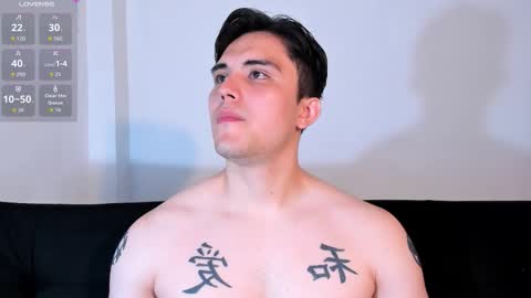 Jason online show from 09.09.25