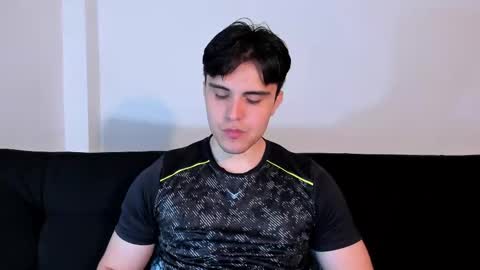 Jason online show from 09.19.25