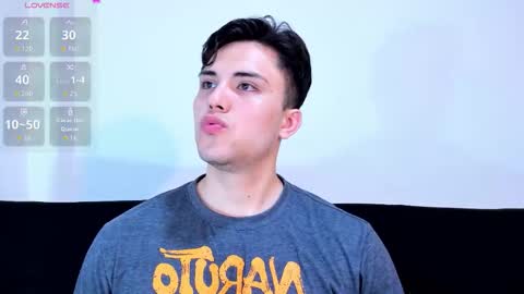 Jason online show from 11.16.25