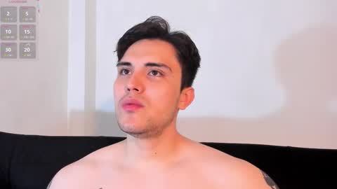 Jason online show from 01.11.26