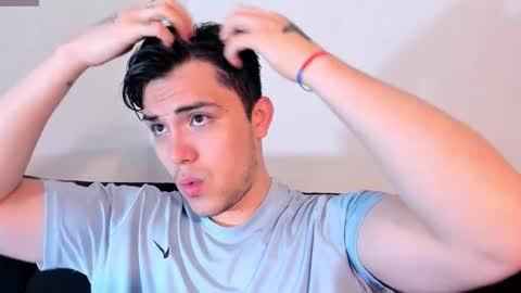 Jason online show from 01.11.26