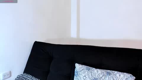 Jason online show from 02.10.26