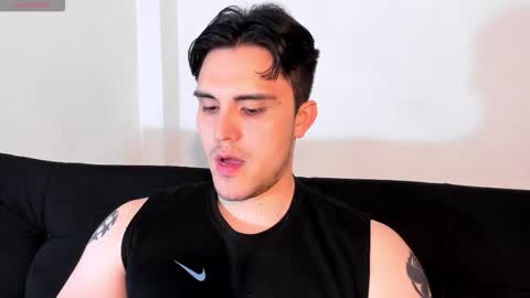 Jason online show from 02.13.26