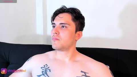 Jason online show from 02.20.26