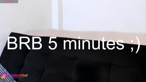 Jason online show from 03.15.26