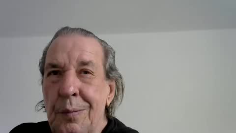 Snapshot of jaspal55 chatting on 03.12.26 jaspal55 online show from 03.12.26