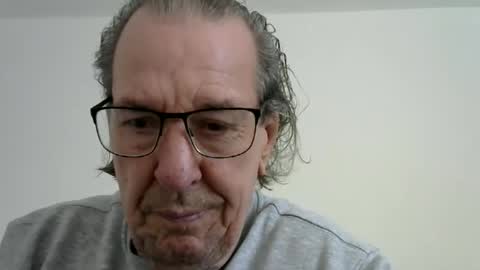 Snapshot of jaspal55 chatting on 03.15.26 jaspal55 online show from 03.15.26