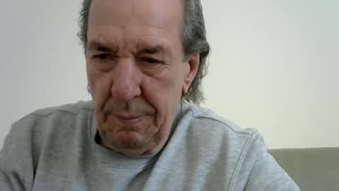 Snapshot of jaspal55 chatting on 03.21.26 jaspal55 online show from 03.21.26