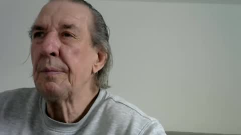 Snapshot of jaspal55 chatting on 03.24.26 jaspal55 online show from 03.24.26