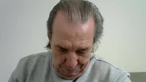 Snapshot of jaspal55 chatting on 03.25.26 jaspal55 online show from 03.25.26