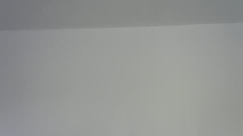 Snapshot of jaspal55 chatting on 03.27.26 jaspal55 online show from 03.27.26