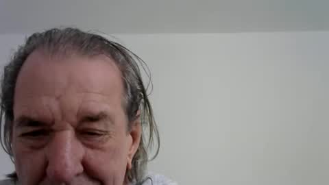 Snapshot of jaspal55 chatting on 03.31.26 jaspal55 online show from 03.31.26