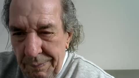 Snapshot of jaspal55 chatting on 04.03.26 jaspal55 online show from 04.03.26