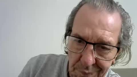 Snapshot of jaspal55 chatting on 04.04.26 jaspal55 online show from 04.04.26