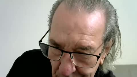 Snapshot of jaspal55 chatting on 04.10.26 jaspal55 online show from 04.10.26