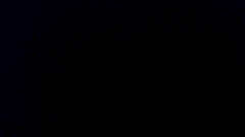 jaspeer__ online show from 11.26.25