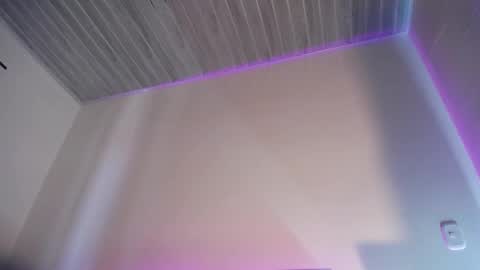 jaspeer__ online show from 03.22.26