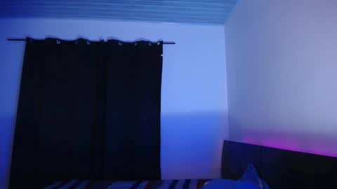 jaspeer__ online show from 05.02.26