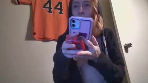 Snapshot of jasper1thewhor3 chatting on 10.27.25 jasper1thewhor3 online show from 10.27.25