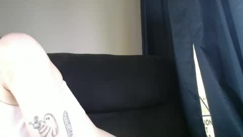 jasper1thewhor3 online show from 06.23.26