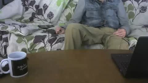 jasper 0 e23cm online show from 10.27.25