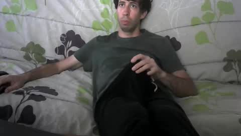 jasper 0 e23cm online show from 05.25.26