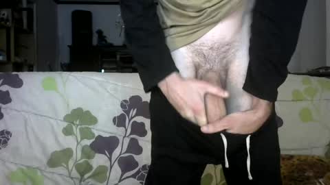 jasper 0 e23cm online show from 06.14.26