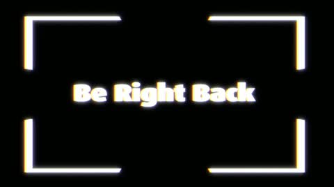 JASPER JONES online show from 01.01.25